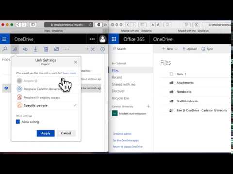 OneDrive Web Interface Archives OneDrive