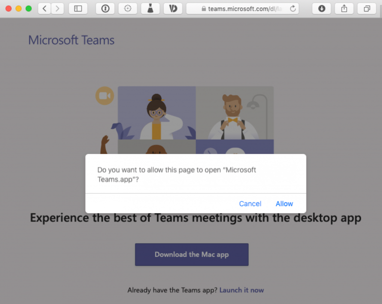 Using Teams online meetings,  conferencing and Screen Sharing Teams