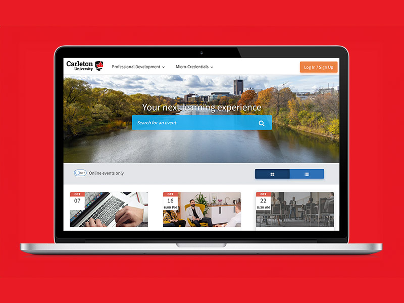 Apprendo Boosts Professional Development and Micro-Credentials ...