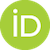 ORCiD