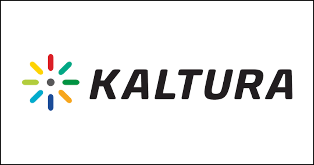 Techsmith Relay End of Life - Kaltura