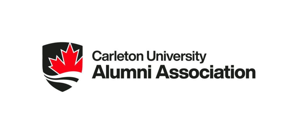 CU Alumni Association logo