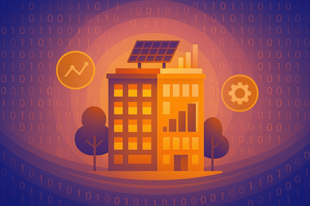 Image showcasing (PDF) The Evolution and Response of Space Utilization Efficiency and ...