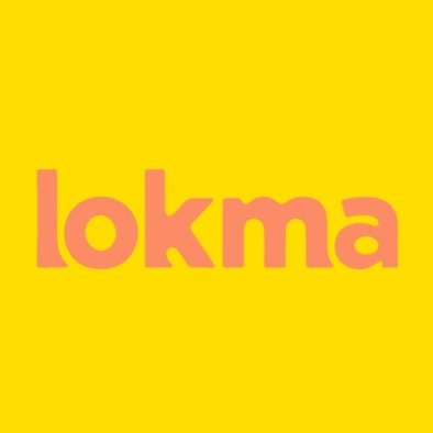 Lokma