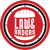 Law & Orders