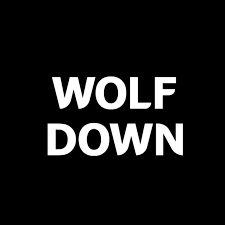 Wolf Down