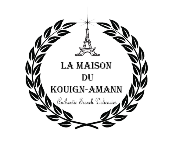 La Maison K