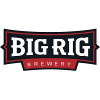 Big Rig Brewery