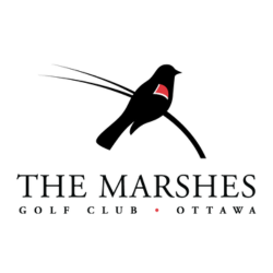 The Marshes Golf Club