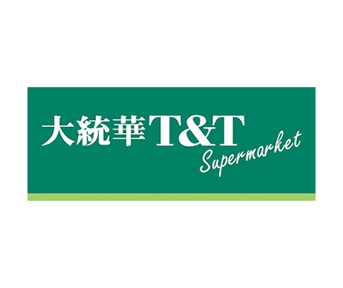 T&T Supermarket