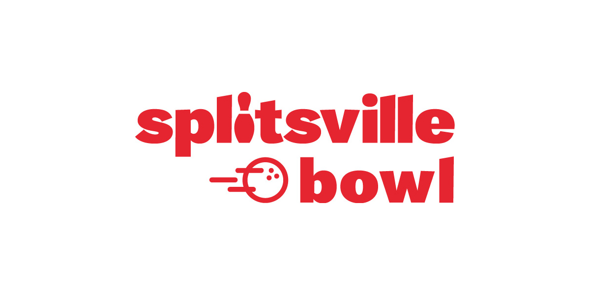 Splitsville Bowl