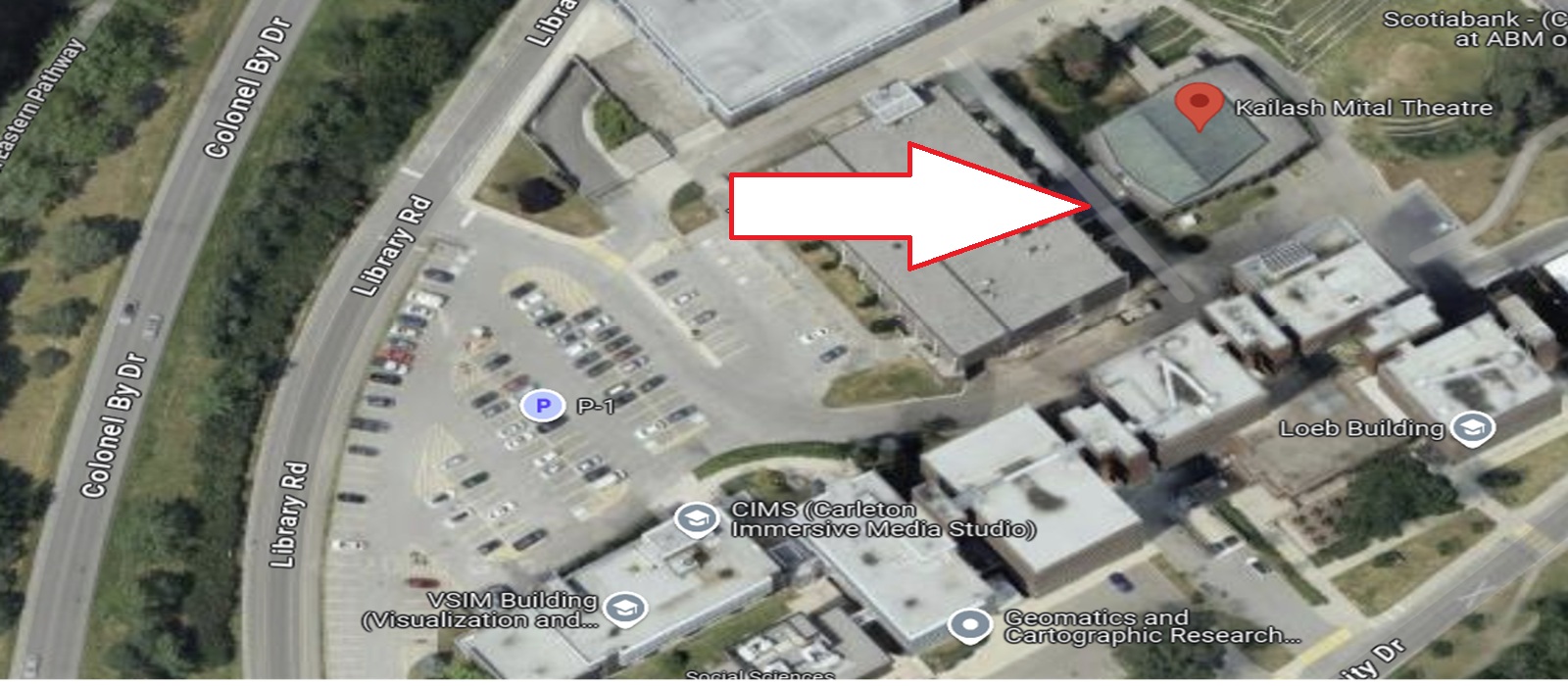 Banner image for Plan your Visit