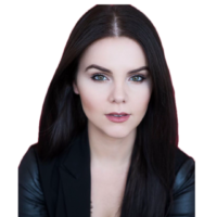 Profile photo of Tringa Rexhepi