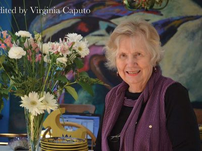 The Children's Senator: Landon Pearson and a Lifetime of Advocacy Hardcover – Oct. 22 2020