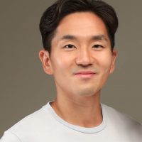 Profile photo of Ryan Koo