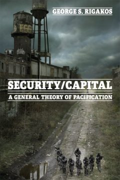 Security_Capital