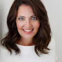 Profile photo of Barbara Stead-Coyle