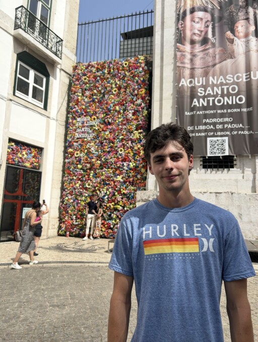 Matthew Guitard