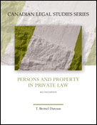 Book cover image_green and white