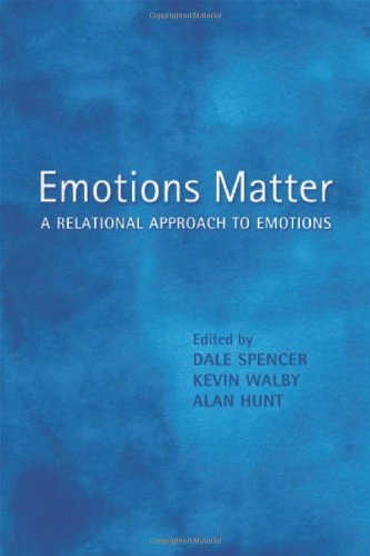 Book cover image_blue mist