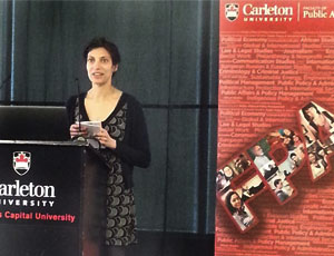 FPA Research Excellence Award_Ummni Khan