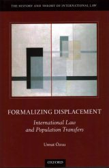 Formalizing Displacement_Ozsu