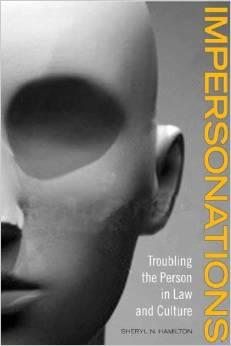 Book cover image_half of a grey human face