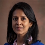 Profile picture of Dr. Jothie Rajah