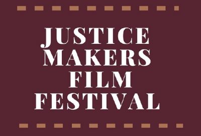 Justice Maker Film Festival_2016