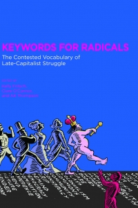 keywords-for-radicals