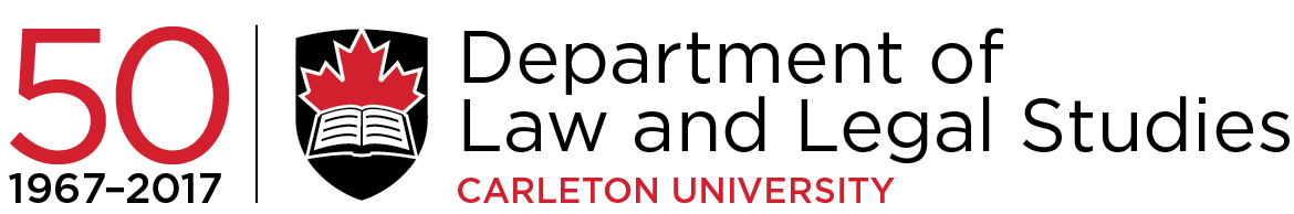 LLS_50th Anniversary Logo_signature