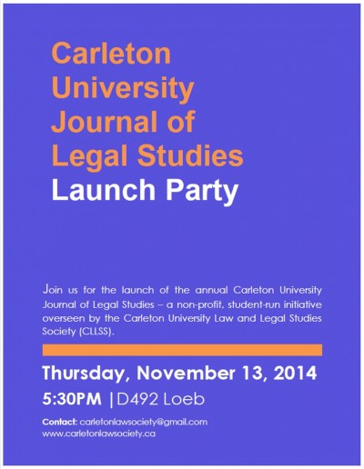 Soft blue background with orange and white text