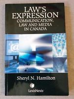 Book cover image_fracutred images of technology