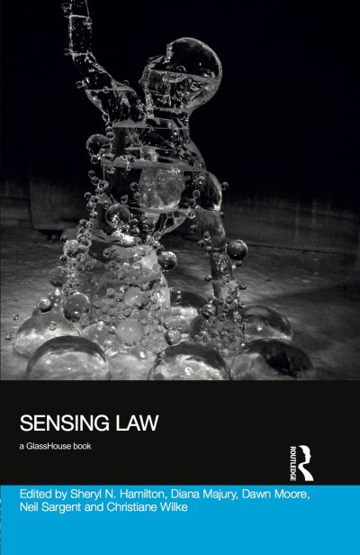sensing-law_moore-hamilton-majury-wilke-sargent