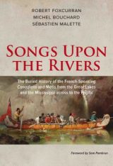 Songs-Upon-the-Rivers
