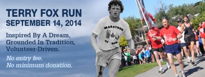 TerryFoxRun-banner-2014-EN