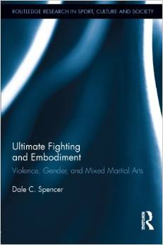 Book cover image_blue hazy shapes