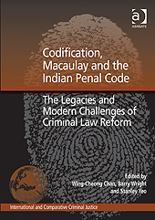 Book cover image_large grey thumbprint over orange and brown background