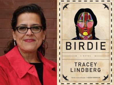 birdietraceylindberg