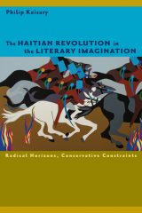 The Haitian Revolution