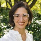 Prof. Paulina Ochoa Espejo