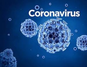 View Quicklink: Carleton Updates on Coronavirus (COVID-19)