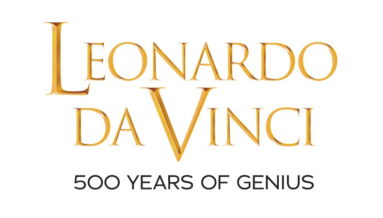 Leonardo Da Vinci – 500 Years of Genius at the Canada Science and ...
