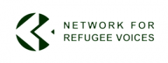 Network for Refugee Voices