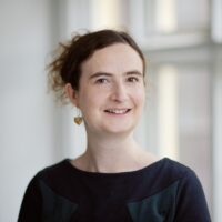 Profile photo of Alice Philip