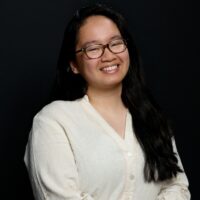 Profile photo of Beatrice Villadelgado