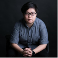 Photo of Chi-kiu (Jackie) Lo Photo of Chi-kiu (Jackie) Lo