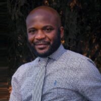 Profile photo of Feruzi  Ngwamba