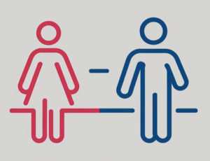 A thumbnail image to accompany the post