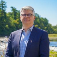 Profile photo of James Milner